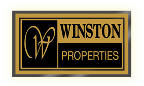 Winston Properties